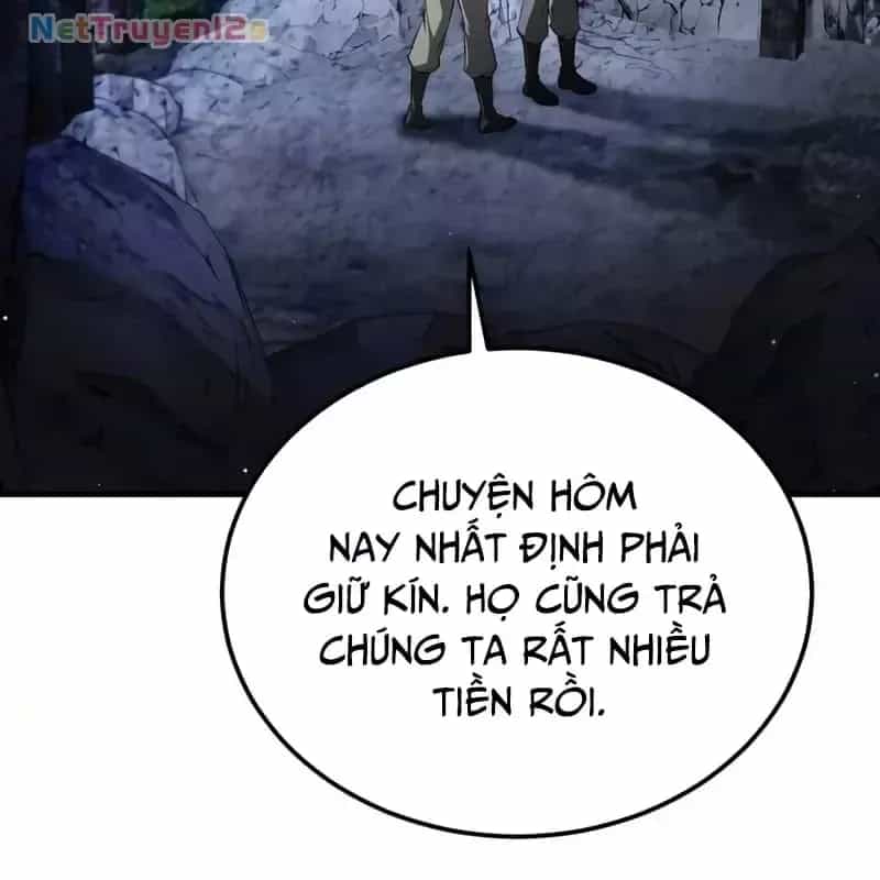 Đệ Nhất Võ Sư, Baek Cao Thủ - Chương 149 - ảnh 153
