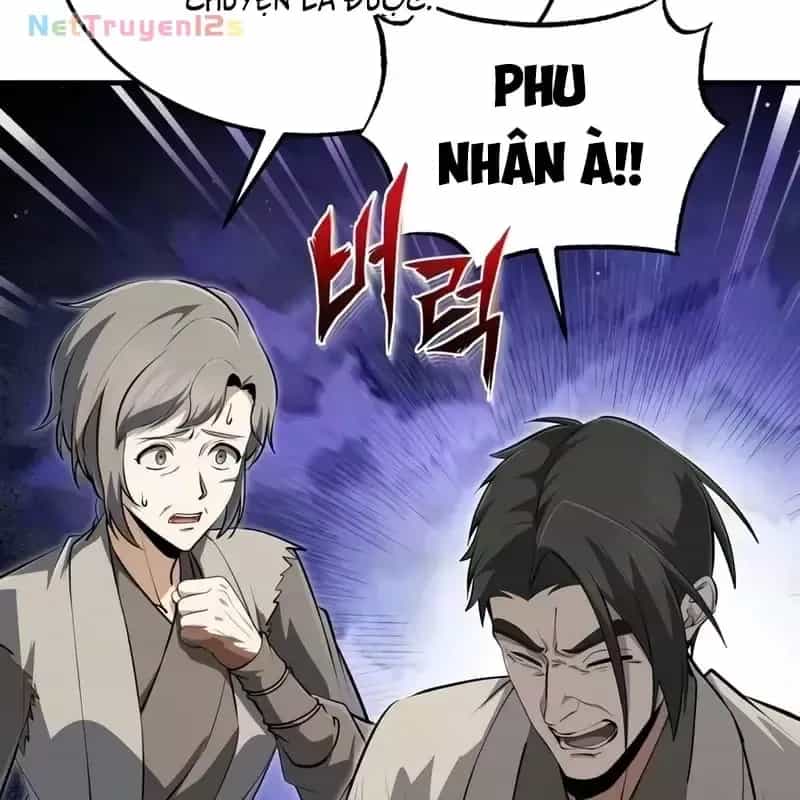 Đệ Nhất Võ Sư, Baek Cao Thủ - Chương 149 - ảnh 155
