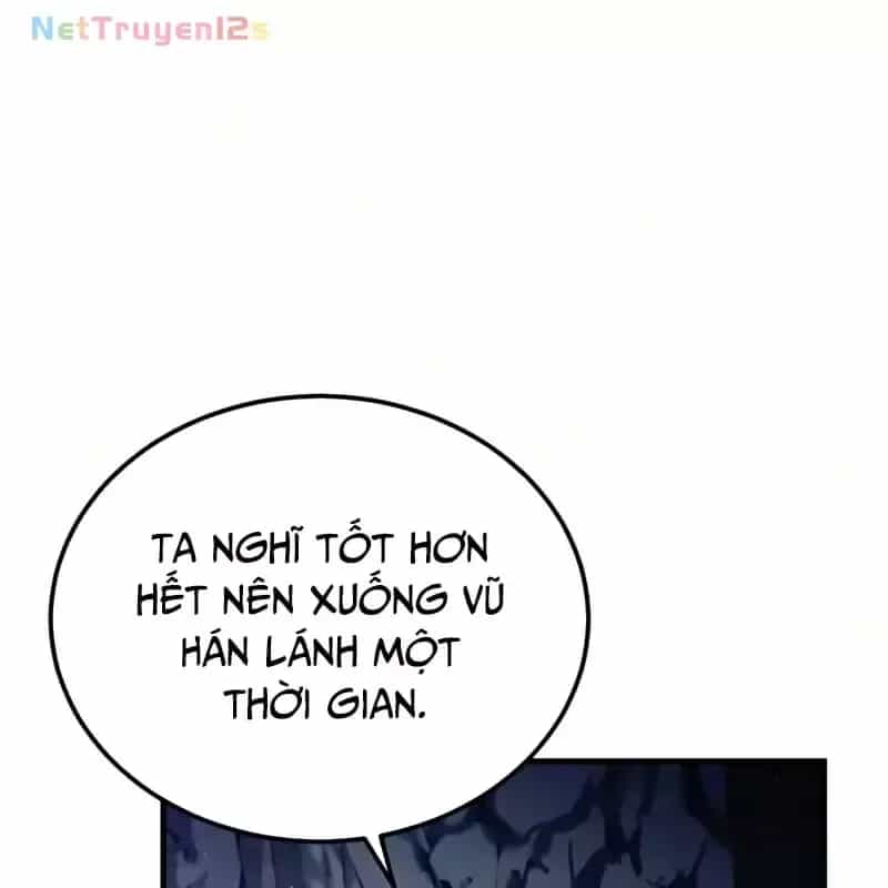 Đệ Nhất Võ Sư, Baek Cao Thủ - Chương 149 - ảnh 162
