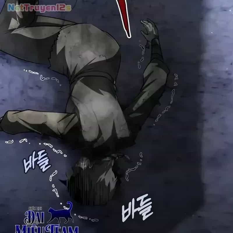 Đệ Nhất Võ Sư, Baek Cao Thủ - Chương 149 - ảnh 172