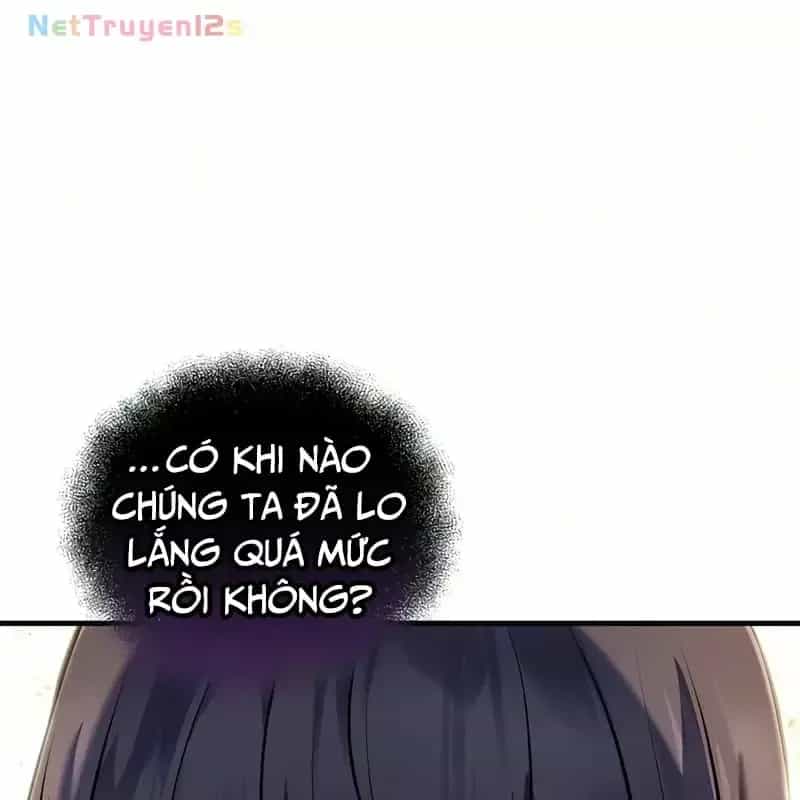Đệ Nhất Võ Sư, Baek Cao Thủ - Chương 149 - ảnh 44