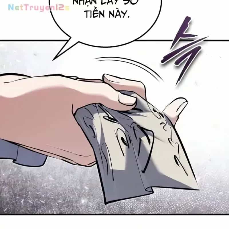 Đệ Nhất Võ Sư, Baek Cao Thủ - Chương 149 - ảnh 63