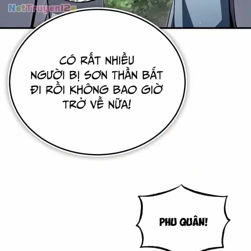 Đệ Nhất Võ Sư, Baek Cao Thủ - Chương 149 - ảnh 83