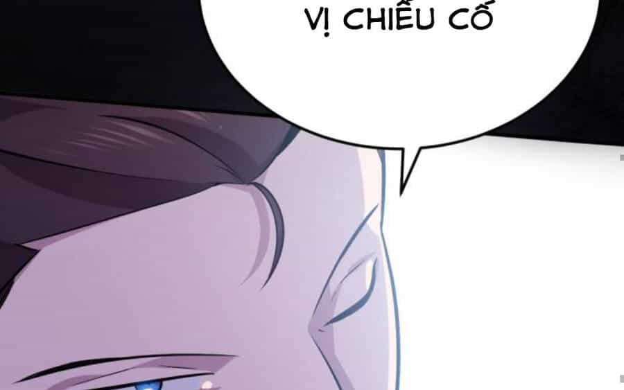 Đệ Nhất Võ Sư, Baek Cao Thủ - Chương 15 - ảnh 113