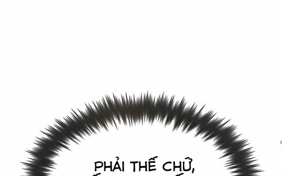 Đệ Nhất Võ Sư, Baek Cao Thủ - Chương 15 - ảnh 129