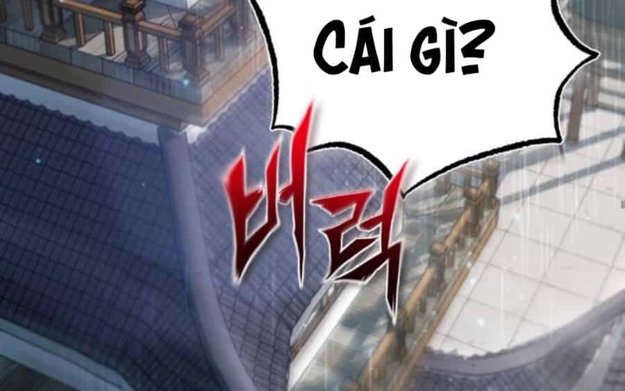 Đệ Nhất Võ Sư, Baek Cao Thủ - Chương 15 - ảnh 186