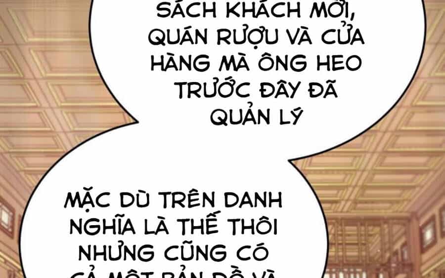 Đệ Nhất Võ Sư, Baek Cao Thủ - Chương 15 - ảnh 223
