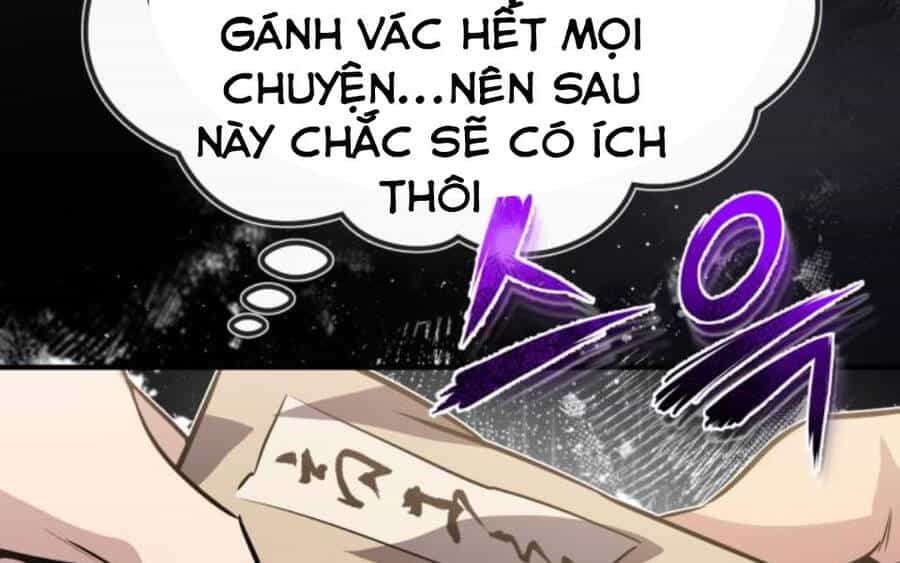 Đệ Nhất Võ Sư, Baek Cao Thủ - Chương 15 - ảnh 234