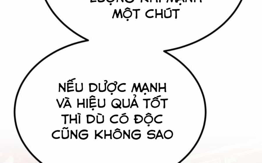Đệ Nhất Võ Sư, Baek Cao Thủ - Chương 15 - ảnh 238