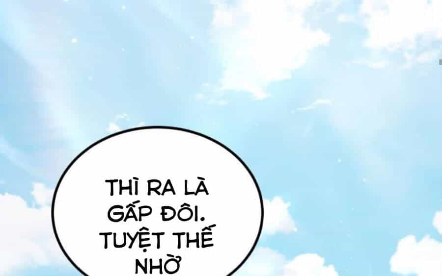 Đệ Nhất Võ Sư, Baek Cao Thủ - Chương 15 - ảnh 25