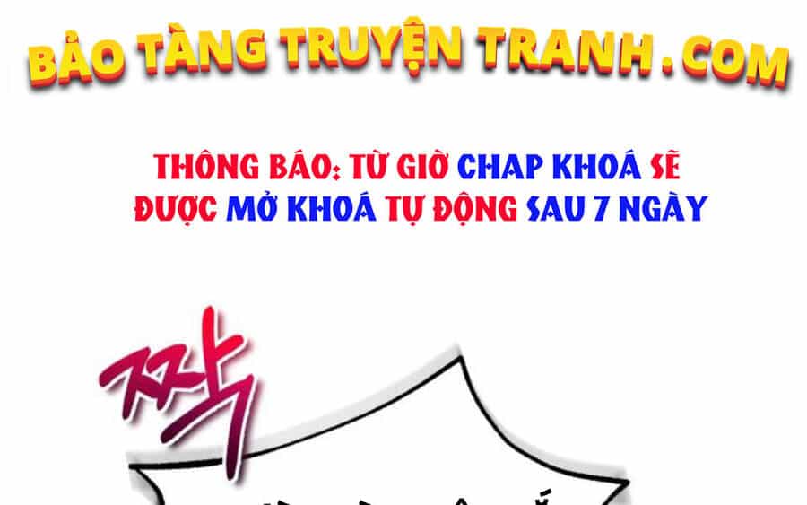 Đệ Nhất Võ Sư, Baek Cao Thủ - Chương 15 - ảnh 264