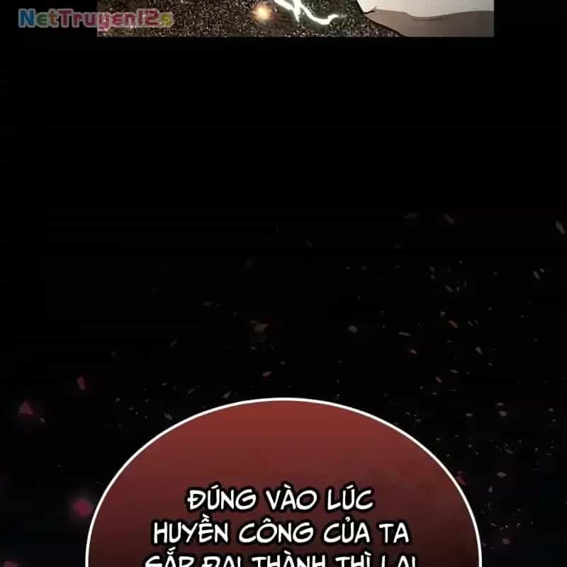 Đệ Nhất Võ Sư, Baek Cao Thủ - Chương 150 - ảnh 13