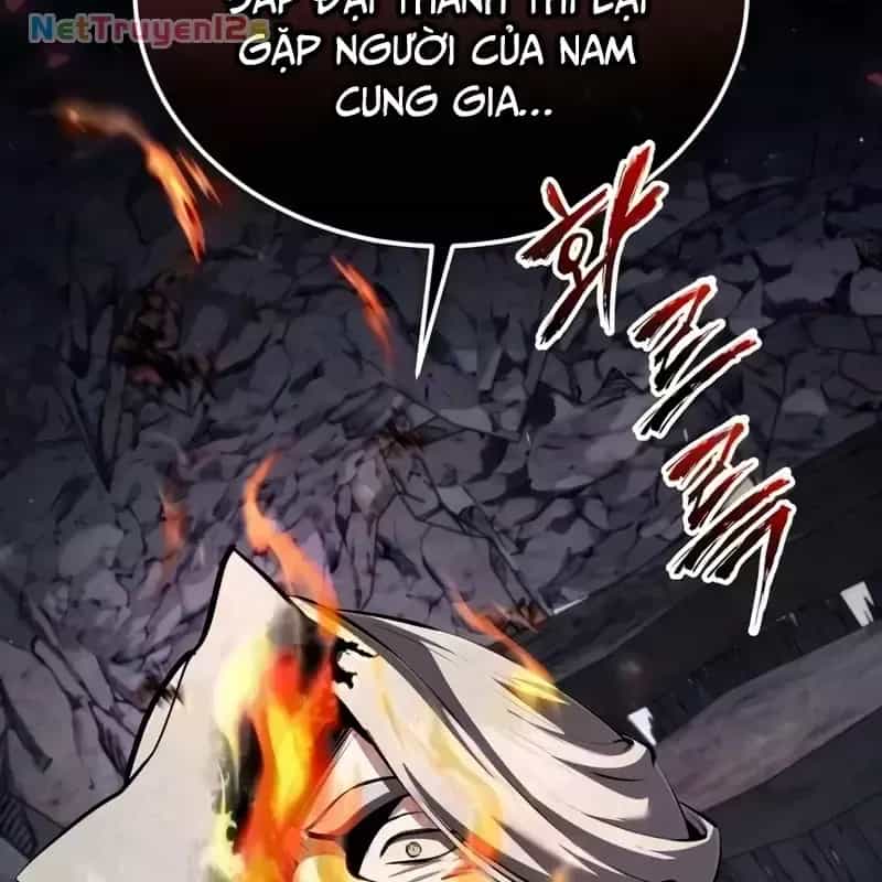 Đệ Nhất Võ Sư, Baek Cao Thủ - Chương 150 - ảnh 14