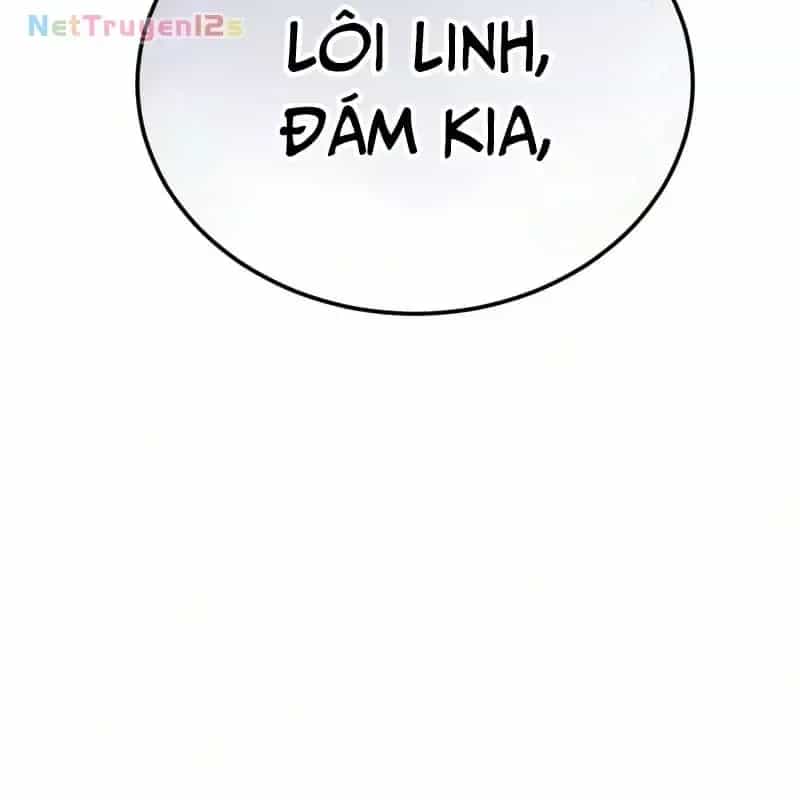Đệ Nhất Võ Sư, Baek Cao Thủ - Chương 150 - ảnh 141