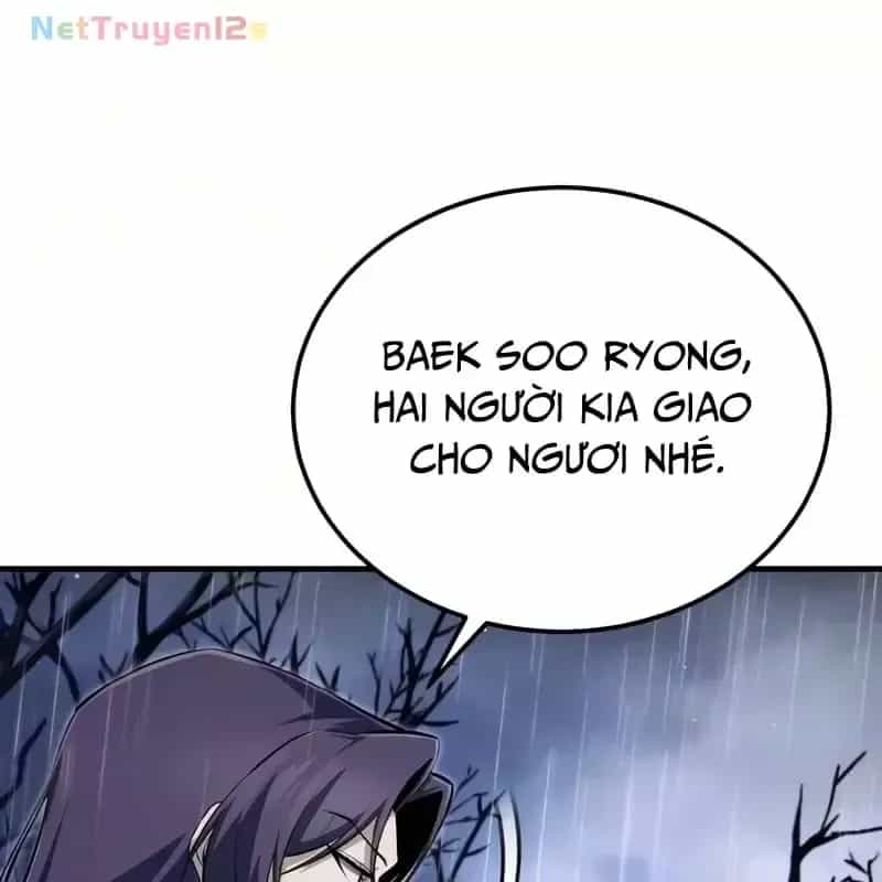 Đệ Nhất Võ Sư, Baek Cao Thủ - Chương 150 - ảnh 147