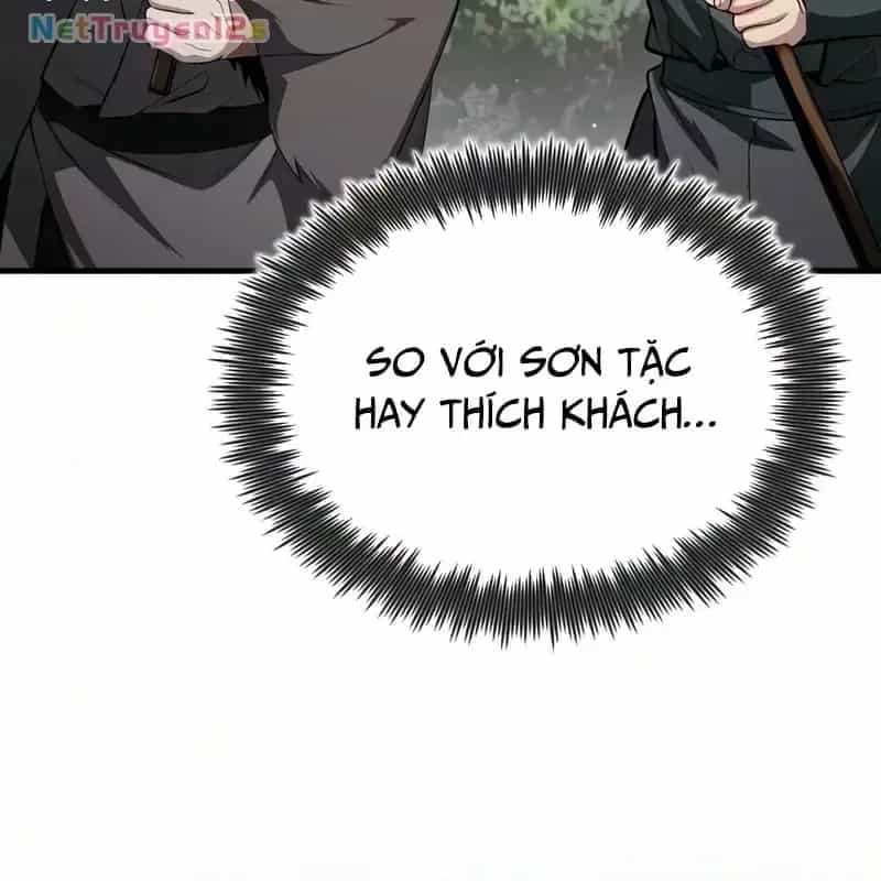 Đệ Nhất Võ Sư, Baek Cao Thủ - Chương 150 - ảnh 75