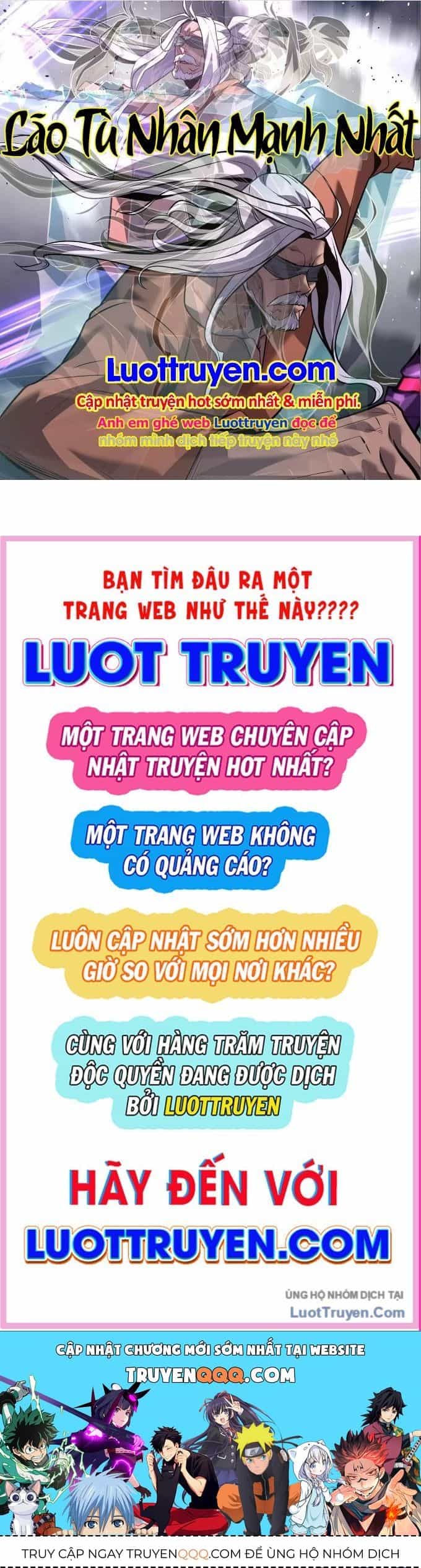 Đệ Nhất Võ Sư, Baek Cao Thủ - Chương 154 - ảnh 11