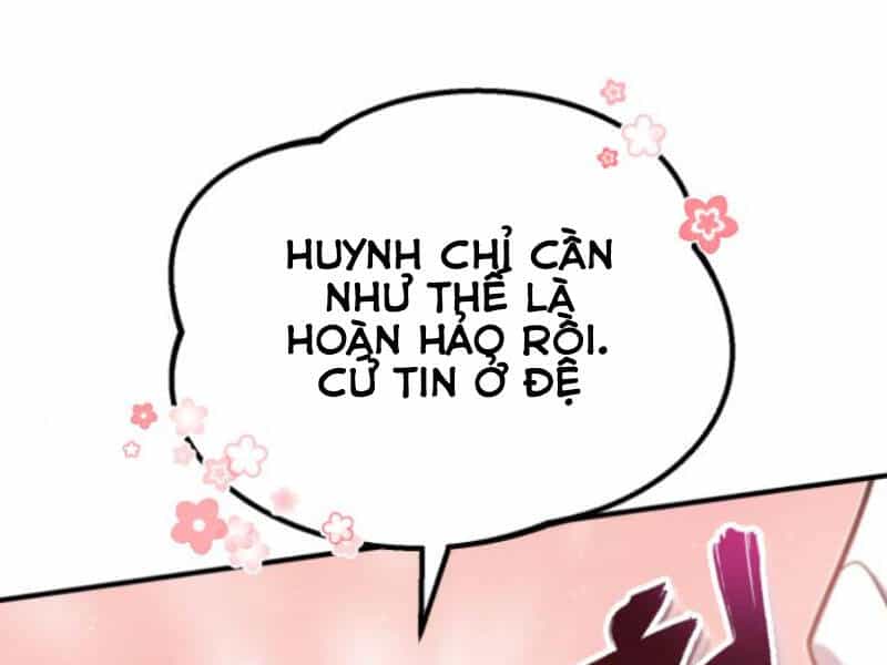 Đệ Nhất Võ Sư, Baek Cao Thủ - Chương 16 - ảnh 100