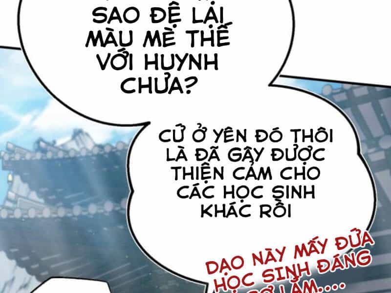 Đệ Nhất Võ Sư, Baek Cao Thủ - Chương 16 - ảnh 178