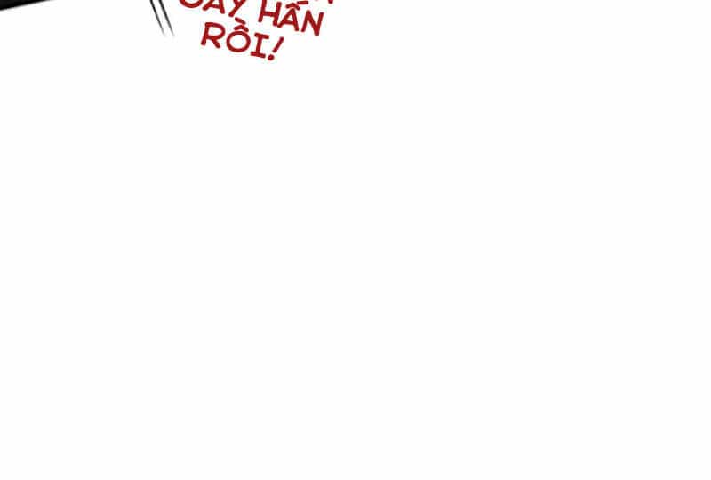 Đệ Nhất Võ Sư, Baek Cao Thủ - Chương 16 - ảnh 181