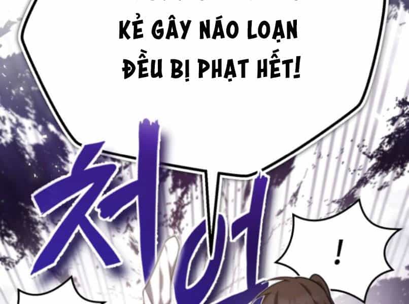 Đệ Nhất Võ Sư, Baek Cao Thủ - Chương 16 - ảnh 186