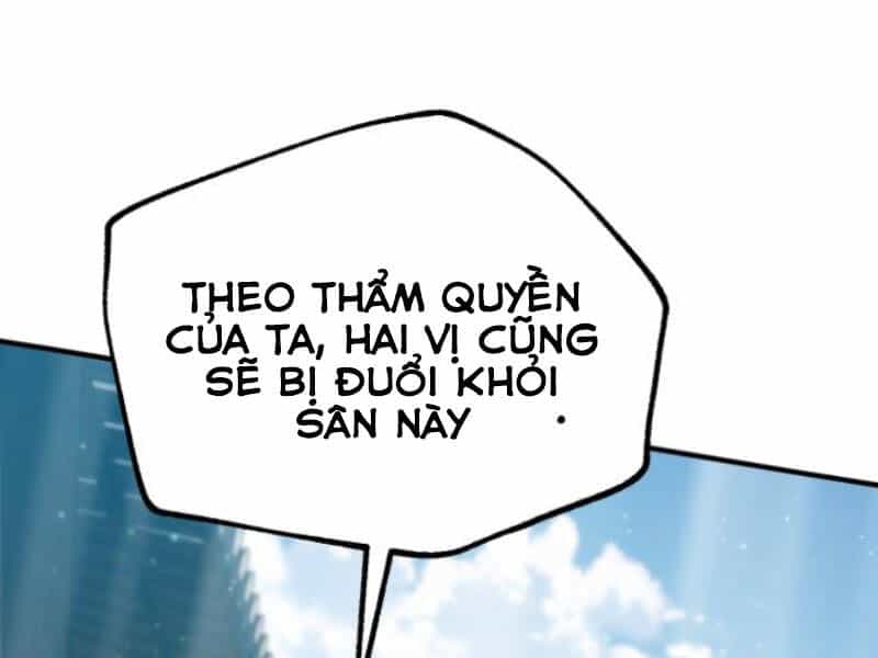 Đệ Nhất Võ Sư, Baek Cao Thủ - Chương 16 - ảnh 213