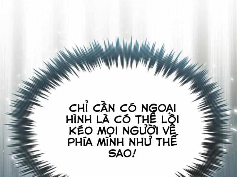 Đệ Nhất Võ Sư, Baek Cao Thủ - Chương 16 - ảnh 233