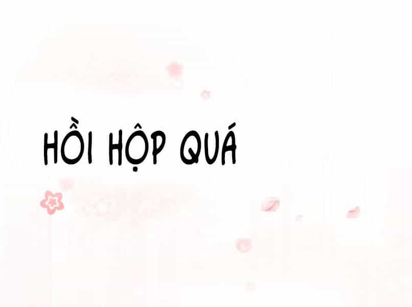 Đệ Nhất Võ Sư, Baek Cao Thủ - Chương 16 - ảnh 238
