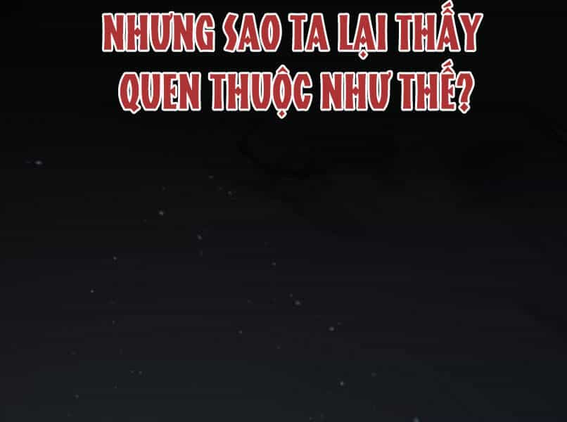 Đệ Nhất Võ Sư, Baek Cao Thủ - Chương 16 - ảnh 261