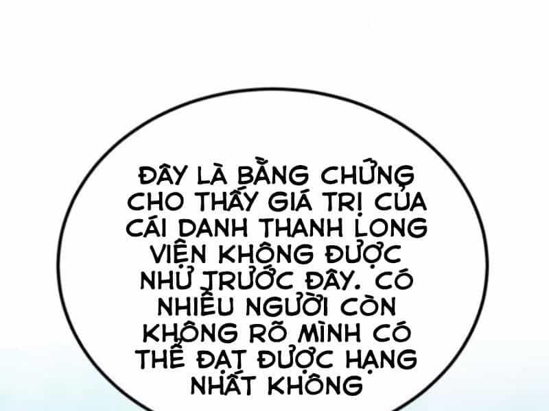 Đệ Nhất Võ Sư, Baek Cao Thủ - Chương 16 - ảnh 66