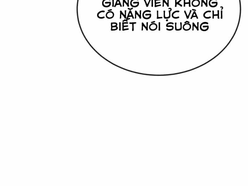 Đệ Nhất Võ Sư, Baek Cao Thủ - Chương 16 - ảnh 69