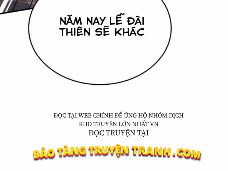 Đệ Nhất Võ Sư, Baek Cao Thủ - Chương 16 - ảnh 73