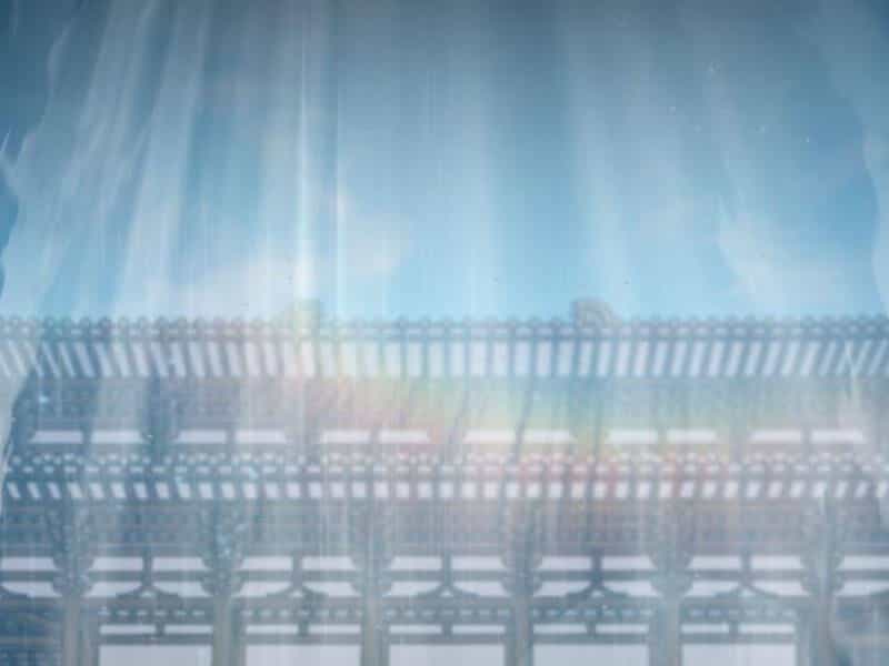 Đệ Nhất Võ Sư, Baek Cao Thủ - Chương 16 - ảnh 81