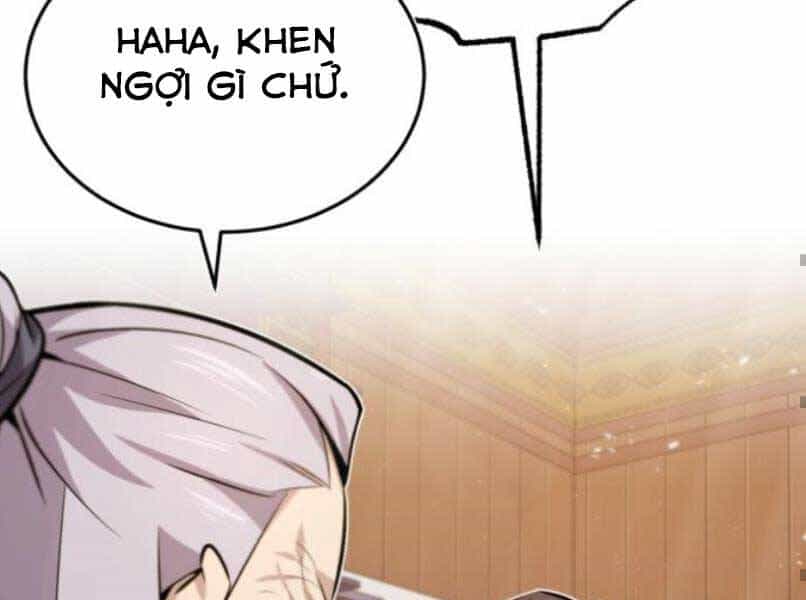 Đệ Nhất Võ Sư, Baek Cao Thủ - Chương 17 - ảnh 131