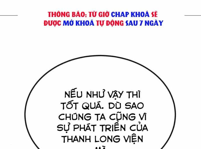 Đệ Nhất Võ Sư, Baek Cao Thủ - Chương 17 - ảnh 140