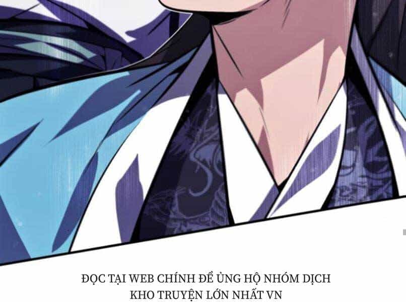 Đệ Nhất Võ Sư, Baek Cao Thủ - Chương 17 - ảnh 208