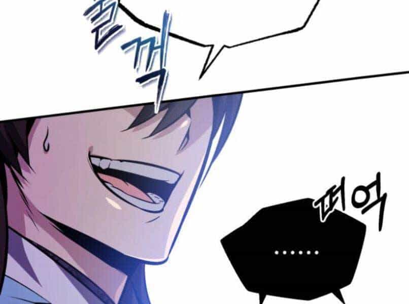 Đệ Nhất Võ Sư, Baek Cao Thủ - Chương 17 - ảnh 210
