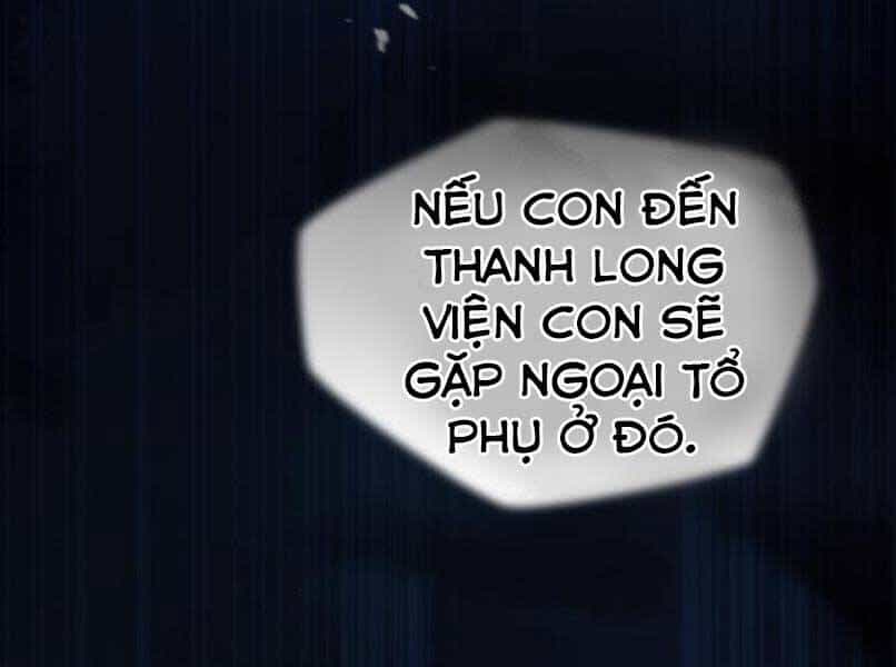 Đệ Nhất Võ Sư, Baek Cao Thủ - Chương 17 - ảnh 230