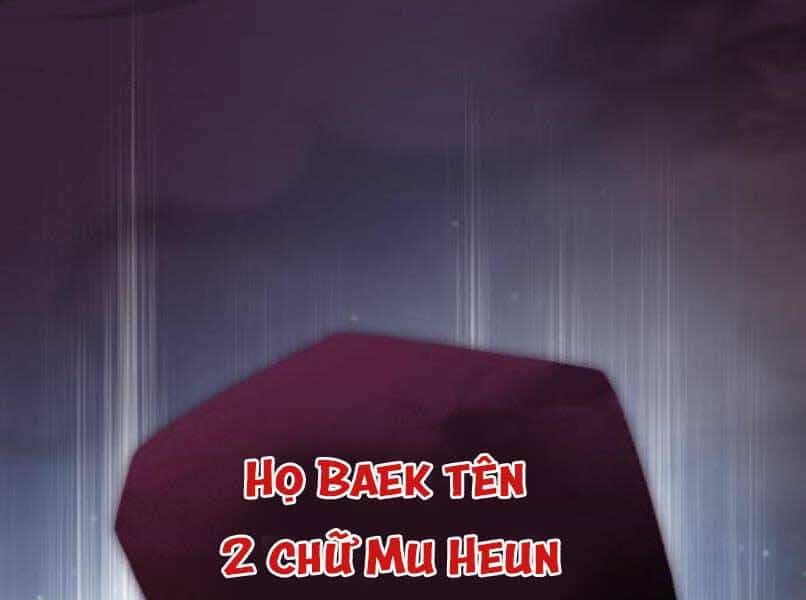 Đệ Nhất Võ Sư, Baek Cao Thủ - Chương 17 - ảnh 244