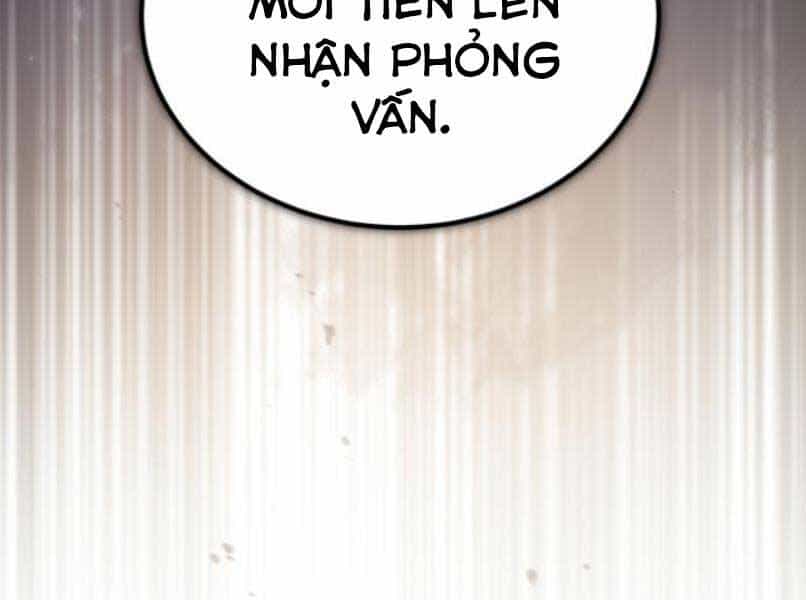 Đệ Nhất Võ Sư, Baek Cao Thủ - Chương 17 - ảnh 25