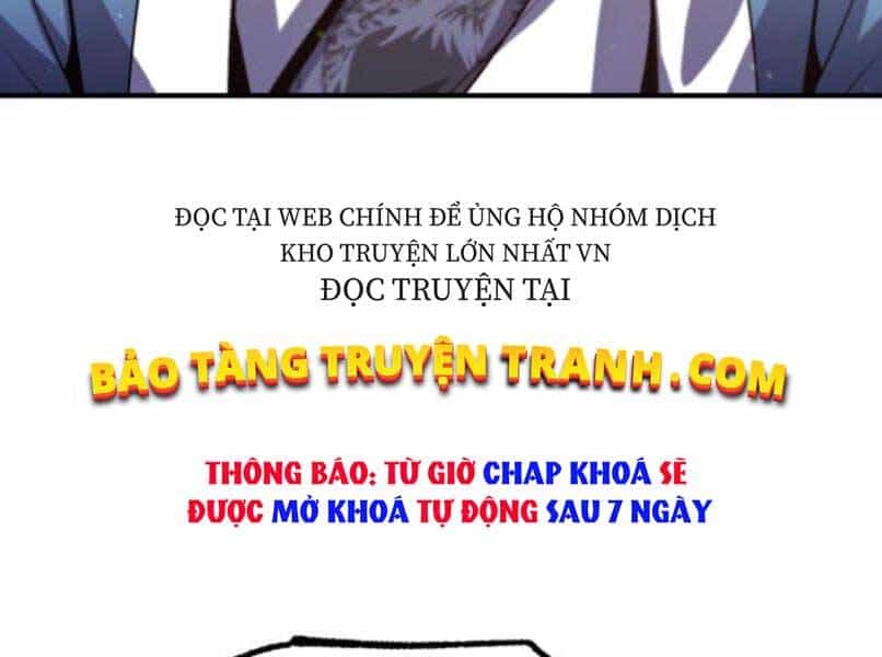 Đệ Nhất Võ Sư, Baek Cao Thủ - Chương 17 - ảnh 55