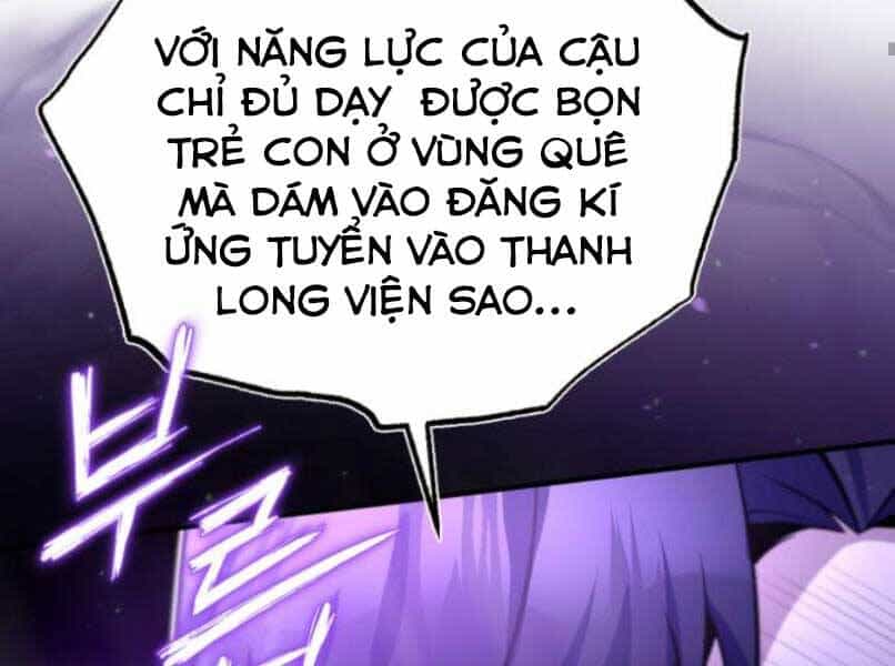 Đệ Nhất Võ Sư, Baek Cao Thủ - Chương 17 - ảnh 64