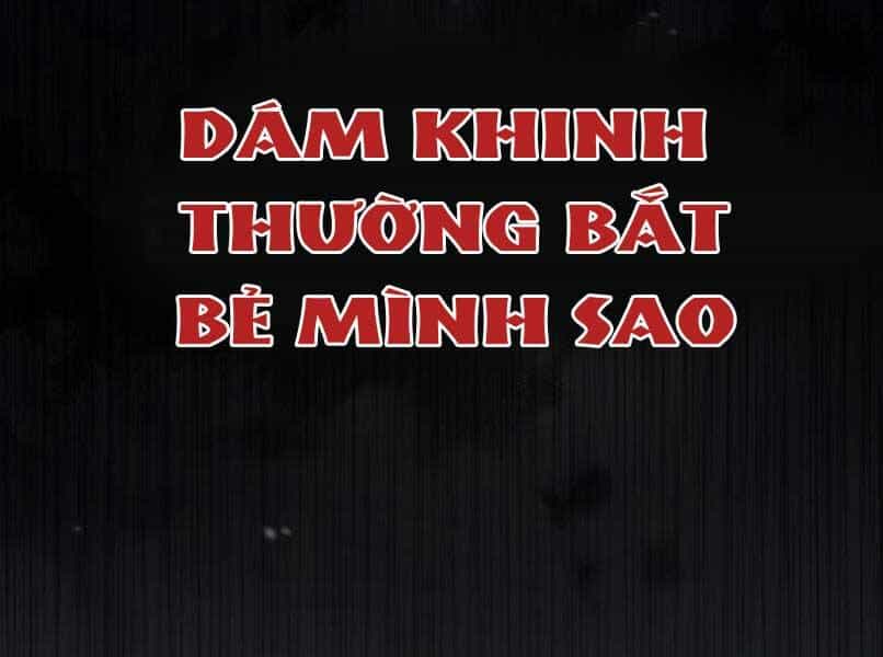 Đệ Nhất Võ Sư, Baek Cao Thủ - Chương 17 - ảnh 80