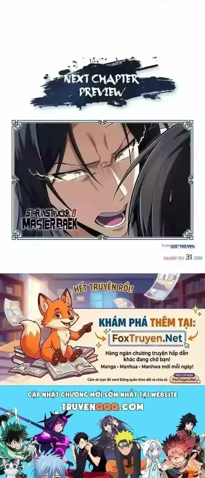 Đệ Nhất Võ Sư, Baek Cao Thủ - Chương 170 - ảnh 66