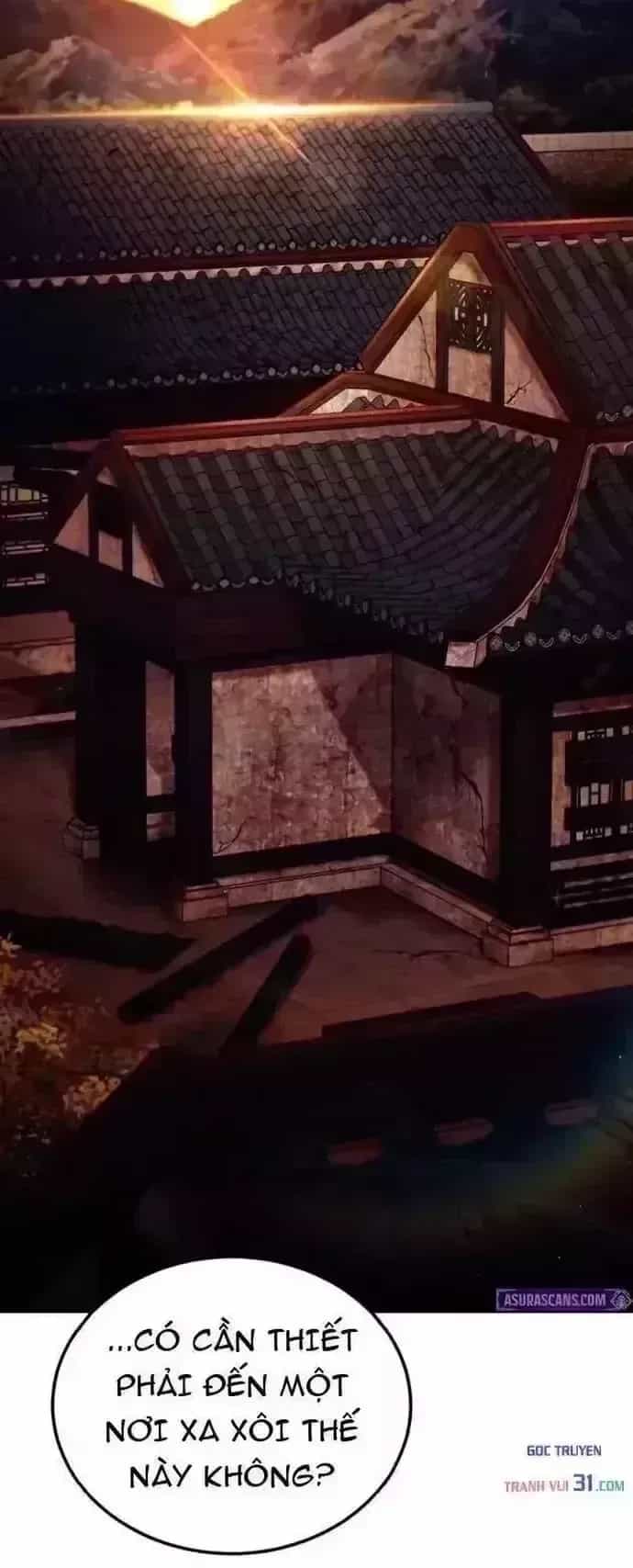 Đệ Nhất Võ Sư, Baek Cao Thủ - Chương 171 - ảnh 5