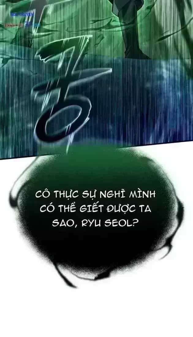 Đệ Nhất Võ Sư, Baek Cao Thủ - Chương 172 - ảnh 120
