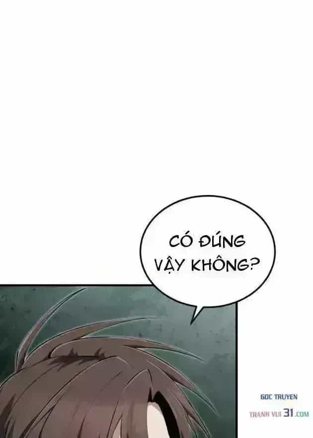 Đệ Nhất Võ Sư, Baek Cao Thủ - Chương 172 - ảnh 13