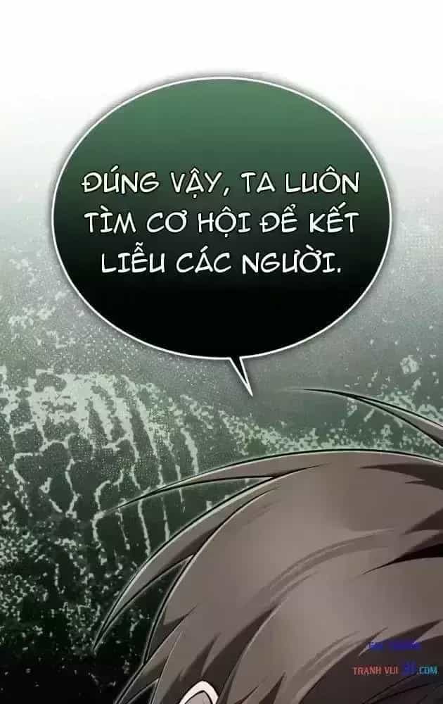 Đệ Nhất Võ Sư, Baek Cao Thủ - Chương 172 - ảnh 18