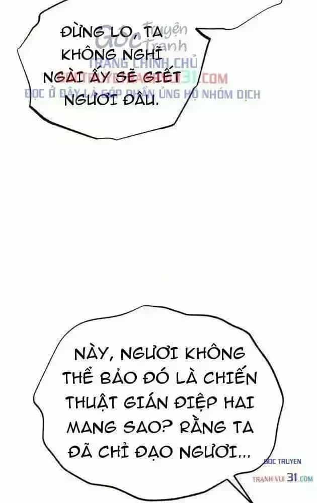 Đệ Nhất Võ Sư, Baek Cao Thủ - Chương 172 - ảnh 24