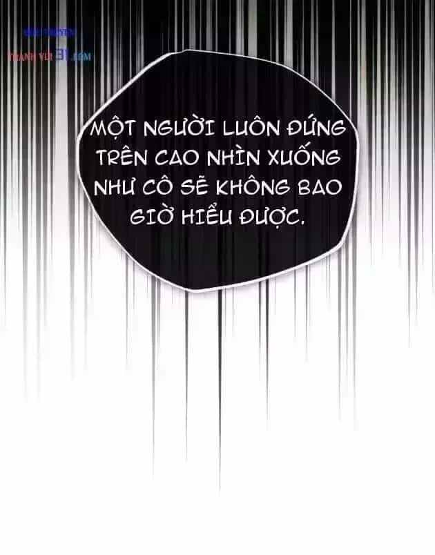 Đệ Nhất Võ Sư, Baek Cao Thủ - Chương 172 - ảnh 47